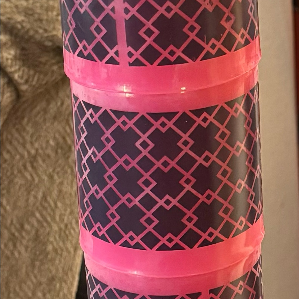 Tupperware tumbler 32oz set of 8.